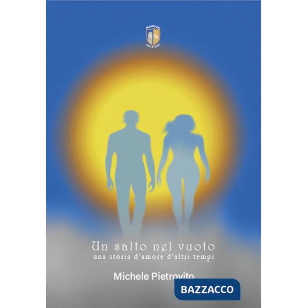 Salto nel vuoto, una storia d'amore d'altri tempi (Un)