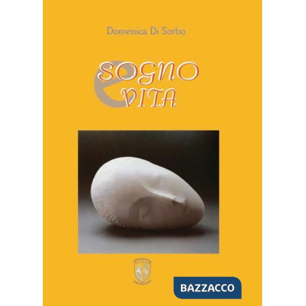 Sogno e vita