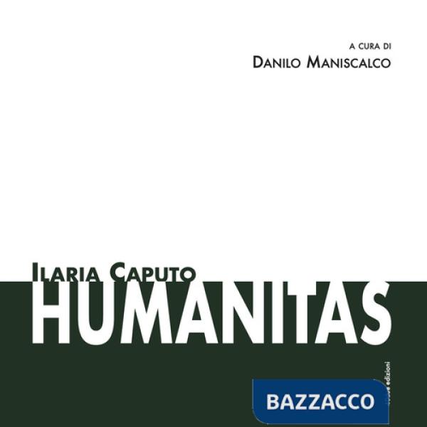 Humanitas