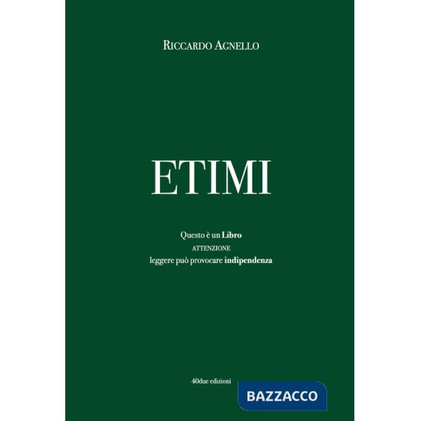 Etimi