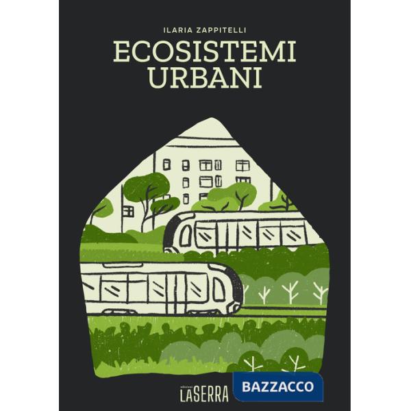 Ecosistemi urbani