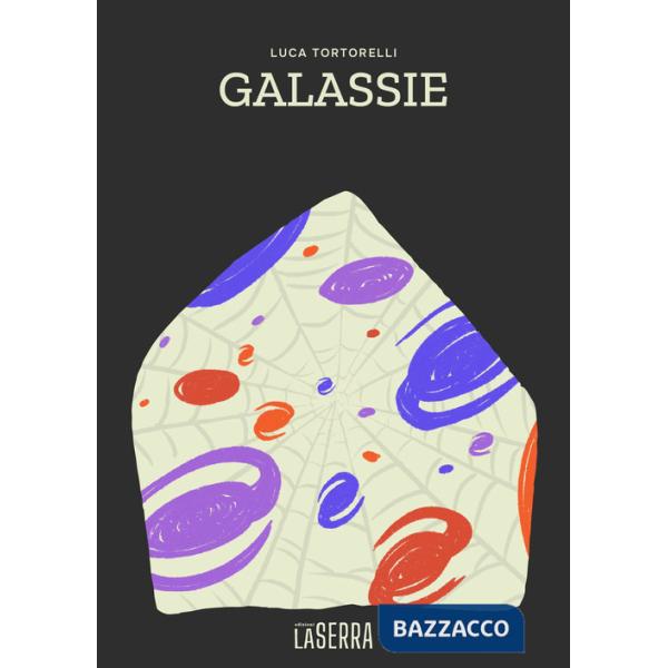 Galassie