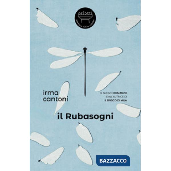 Il rubasogni