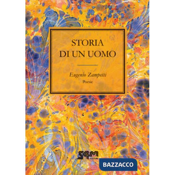 Storia di un uomo