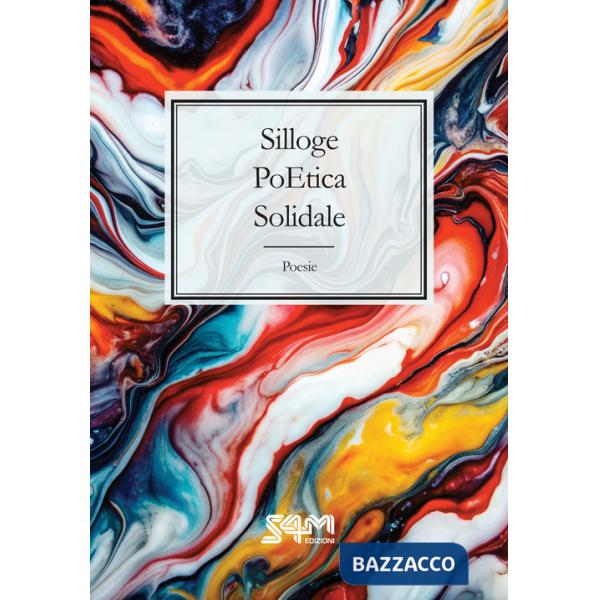Silloge poetica solidale