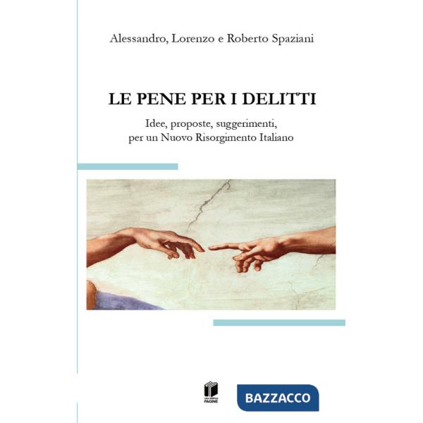 Pene per i delitti (Le)
