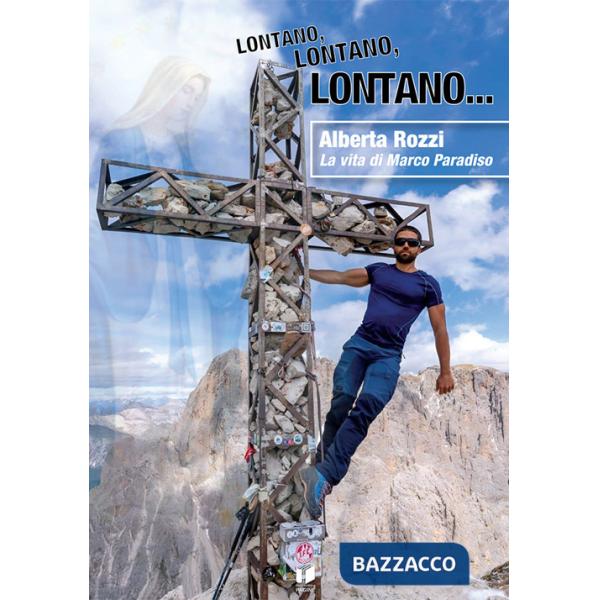 Lontano, lontano, lontano...