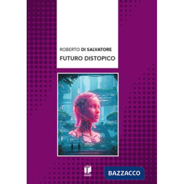 Futuro distropico