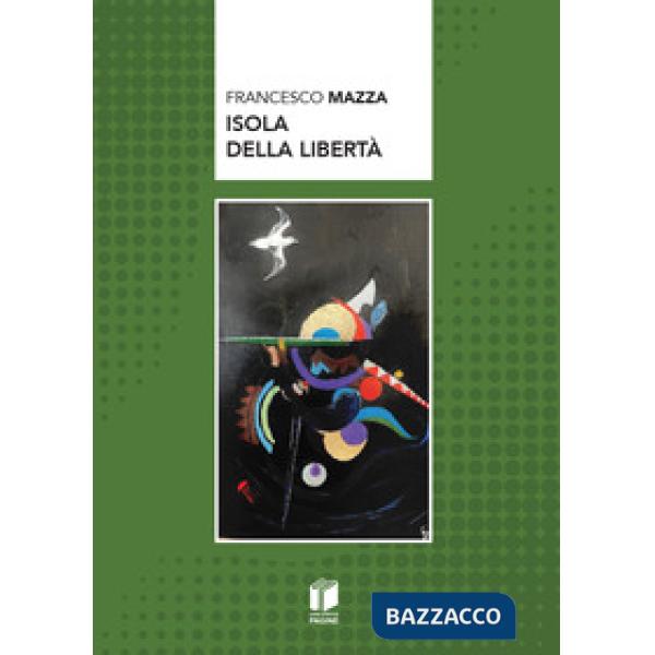 Isola della libertà
