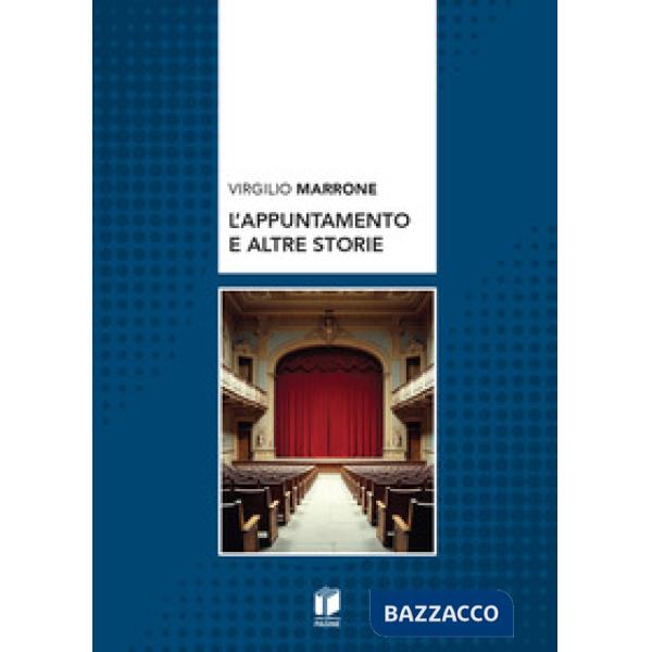 L'appuntamento e altre storie