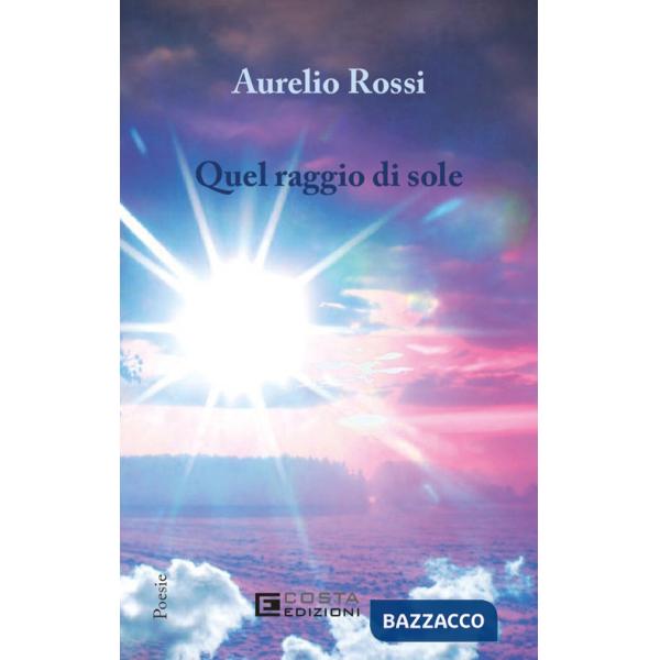 Quel raggio di sole