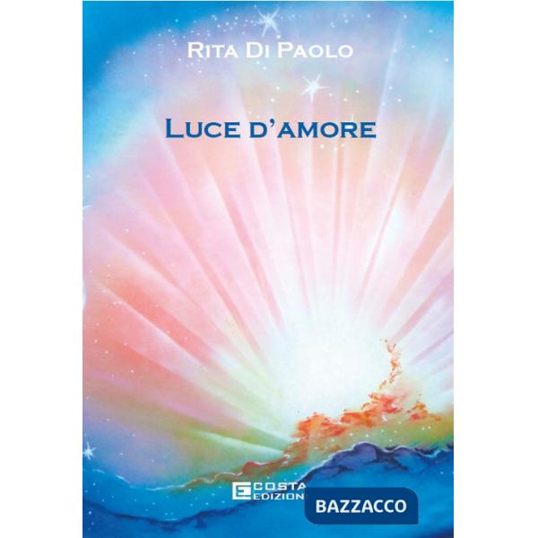 Luce d'amore