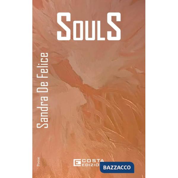Souls