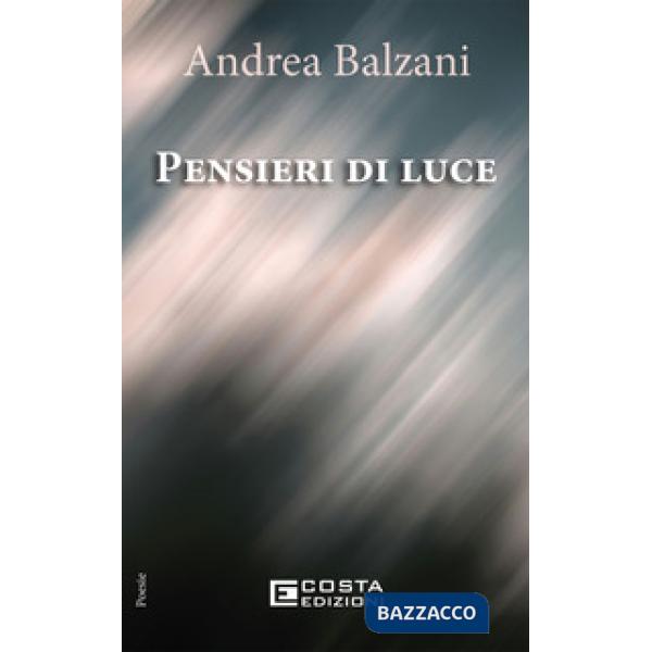 Pensieri di luce