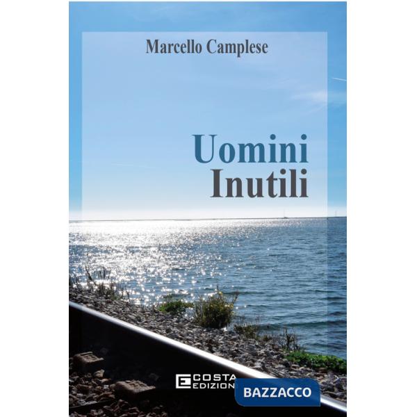 Uomini inutili