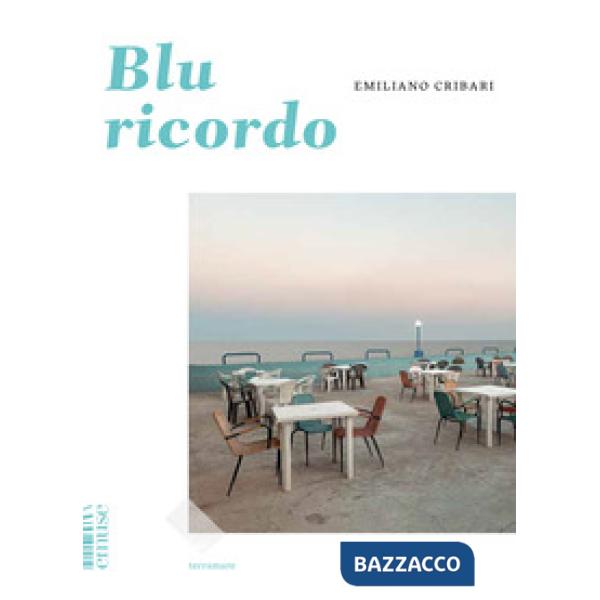 Blu ricordo