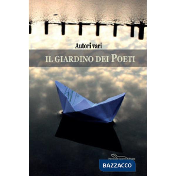 Il giardino dei poeti