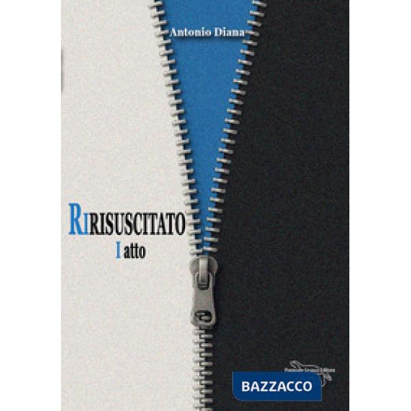 Ririsuscitato