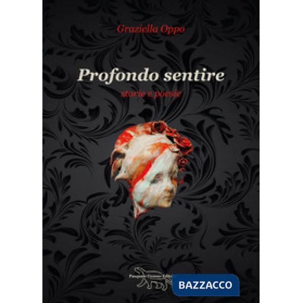 Profondo sentire