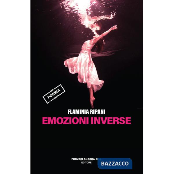 Emozioni inverse