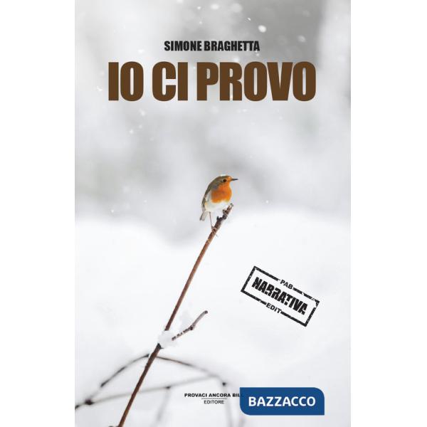 Io ci provo