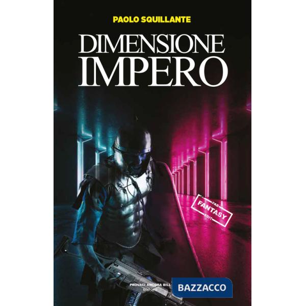 Dimensione impero