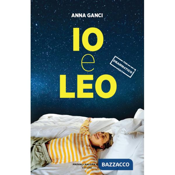 Io e Leo