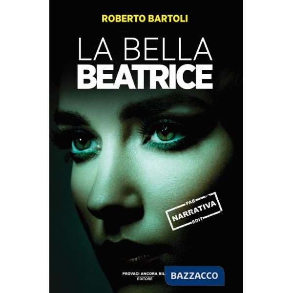 Bella Beatrice (La)