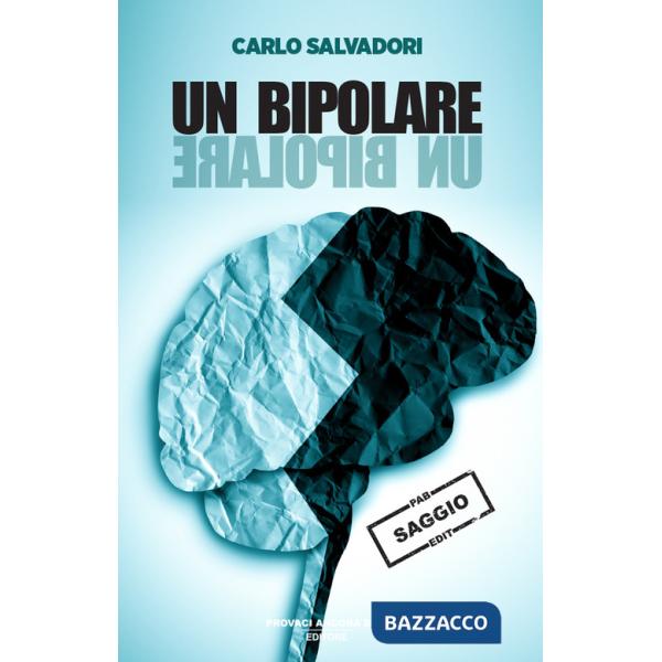 Bipolare (Un)