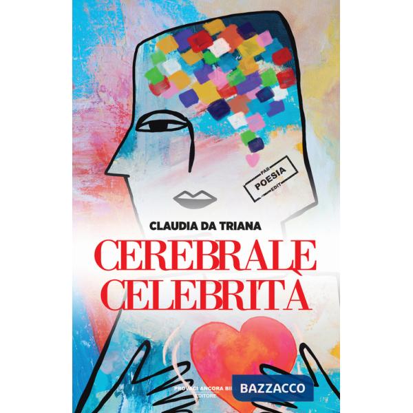 Cerebrale celebrità