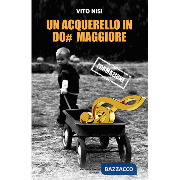 Acquerello in Do Maggiore (Un)