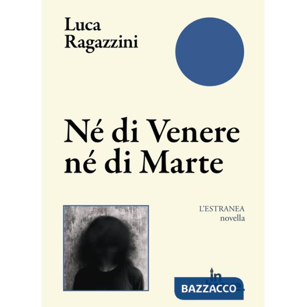 Né di Venere né di Marte