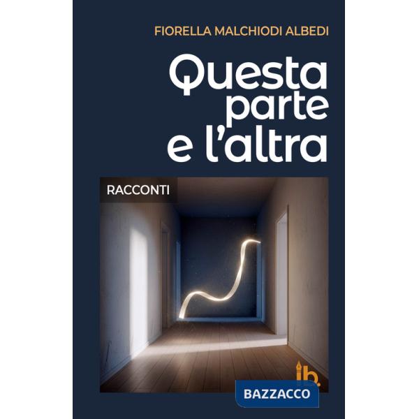 Questa parte e l'altra