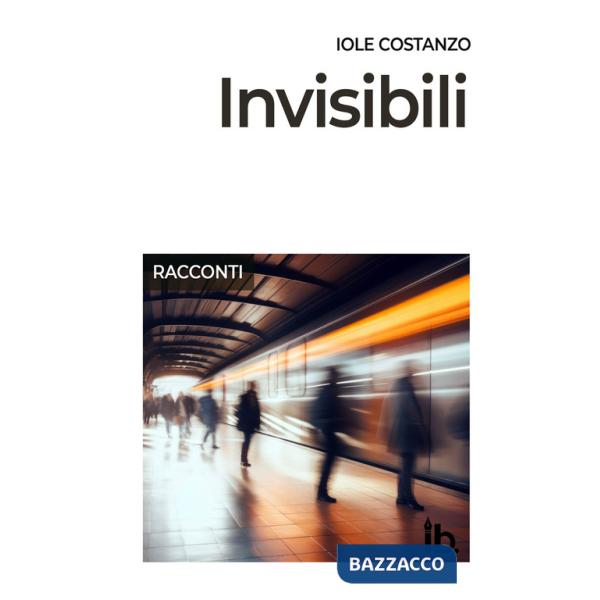 Invisibili