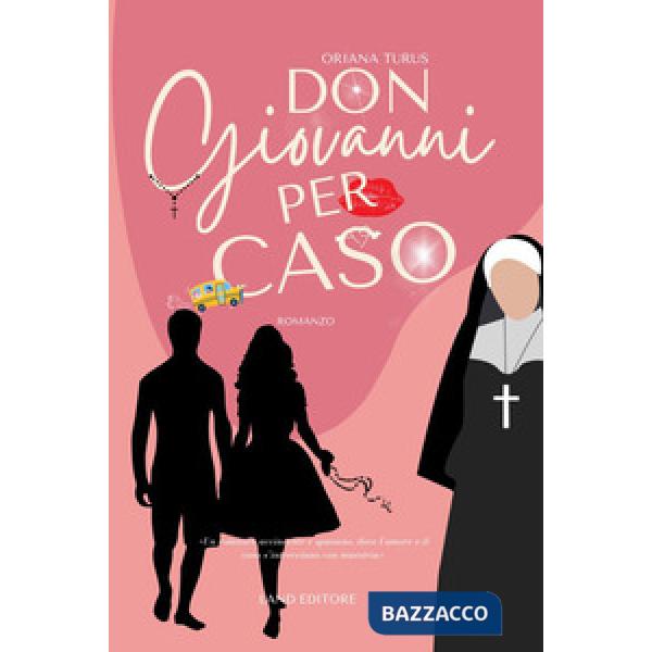 Don Giovanni per caso