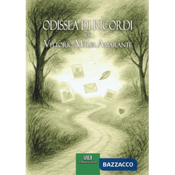 Odissea di ricordi
