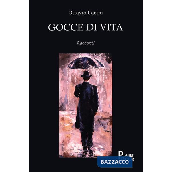 Gocce di vita