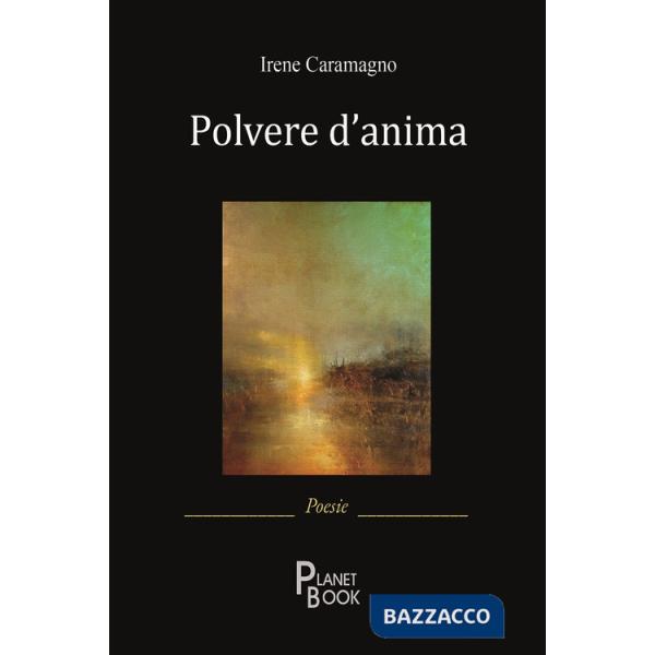 Polvere d'anima