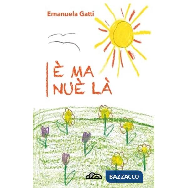 È ma nuè là