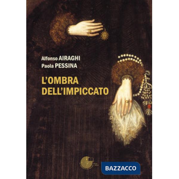 L'ombra dell'impiccato