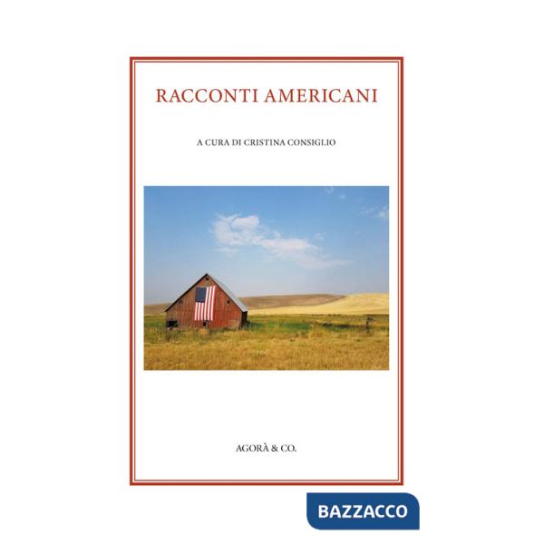Racconti americani