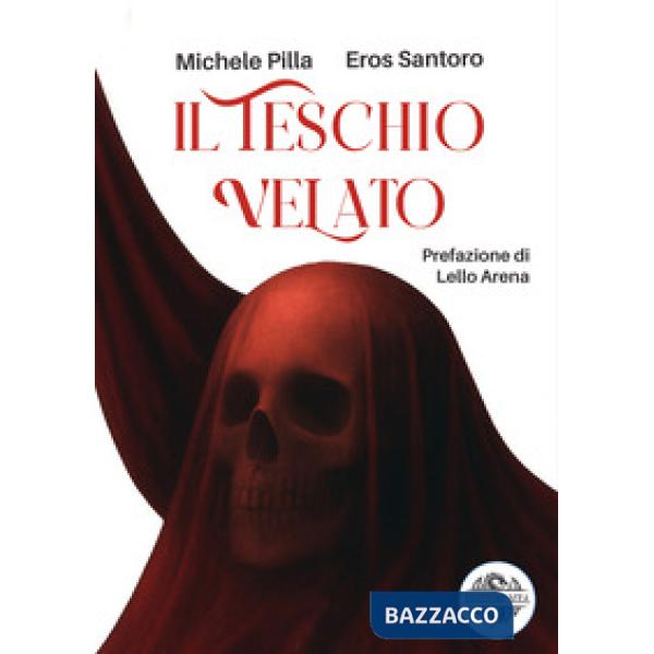 Teschio velato (Il)