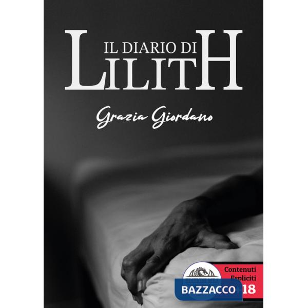 Diario di Lilith (Il)