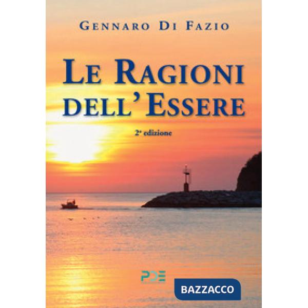 Le ragioni dell'essere