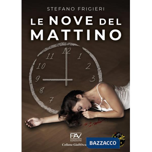 Nove del mattino (Le)