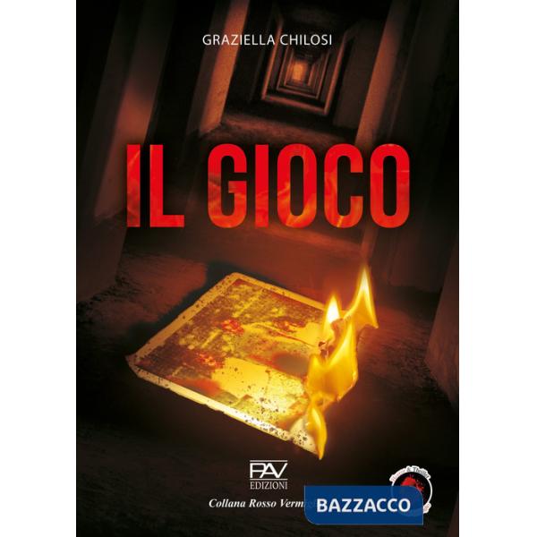 Gioco (Il)