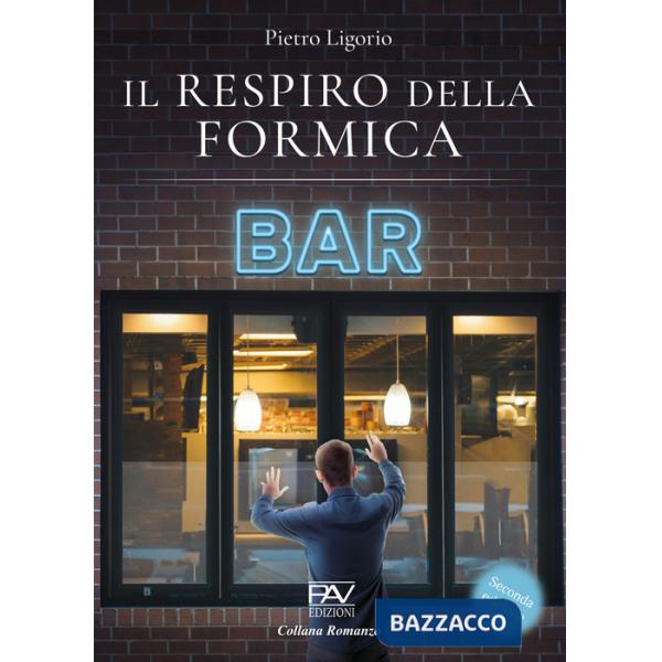 Respiro della formica (Il)