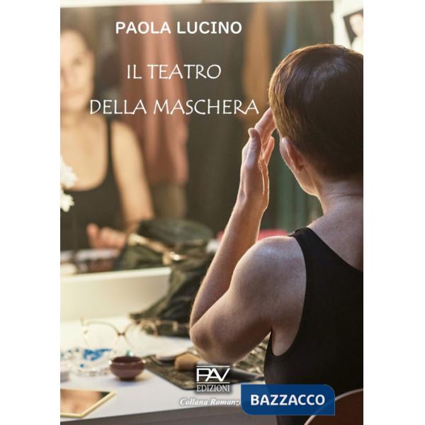 Teatro della Maschera (Il)