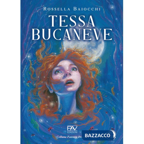 Tessa Bucaneve
