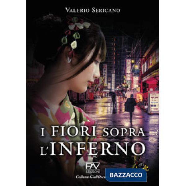 Fiori sopra l'inferno (I)